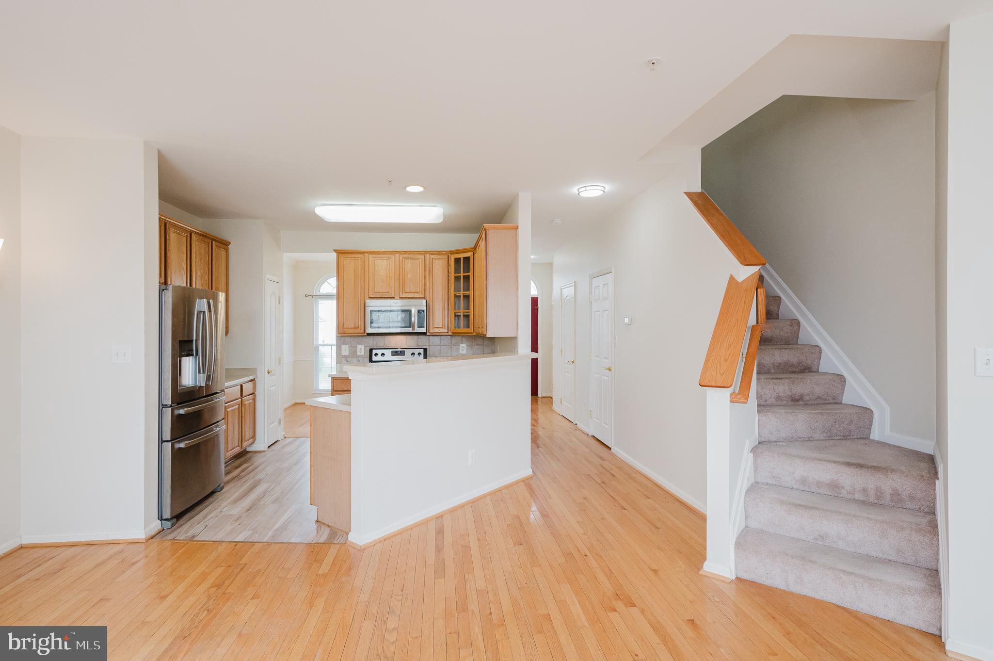 MONMOUTH MEADOWS - Residential