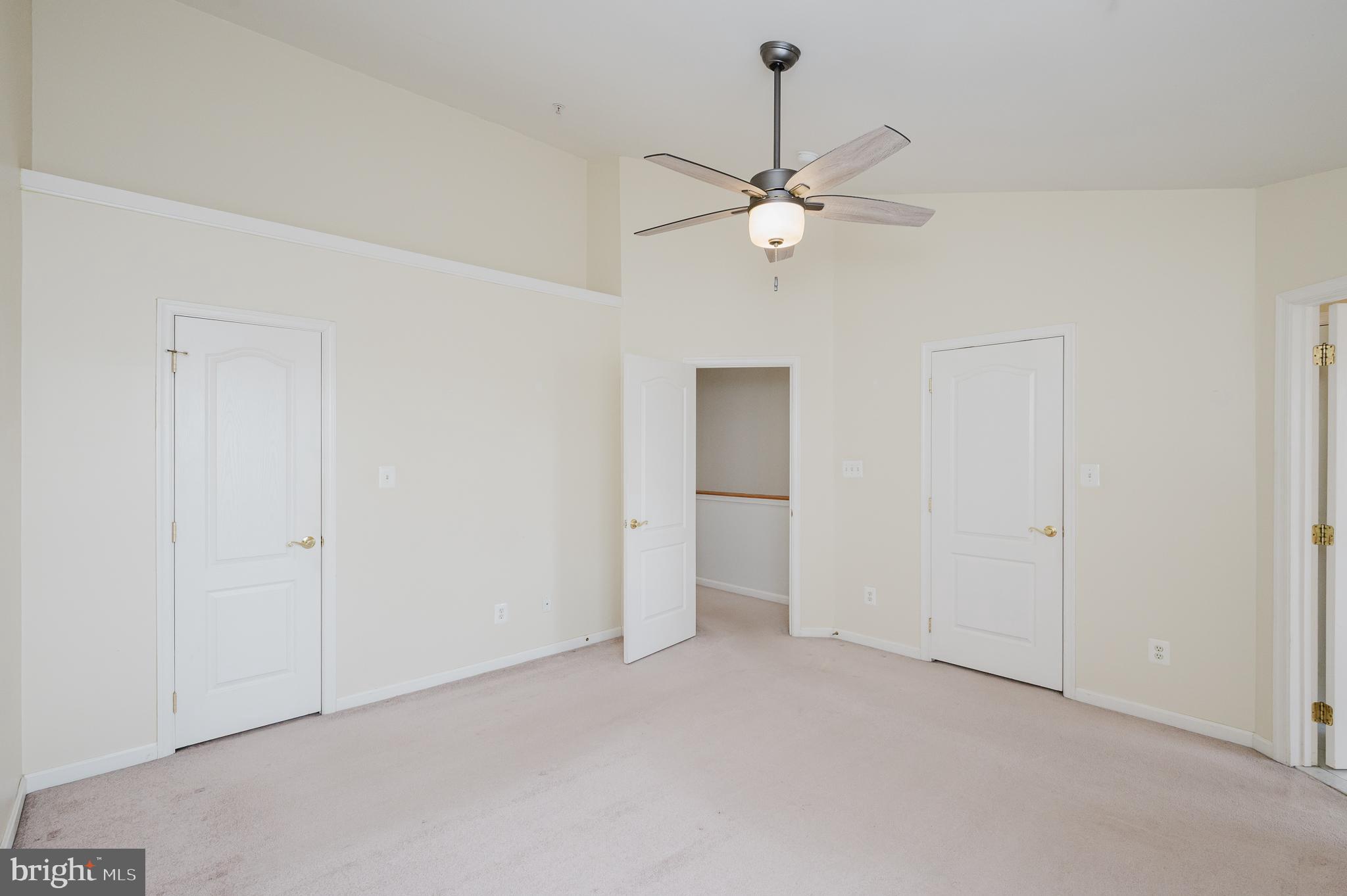 MONMOUTH MEADOWS - Residential