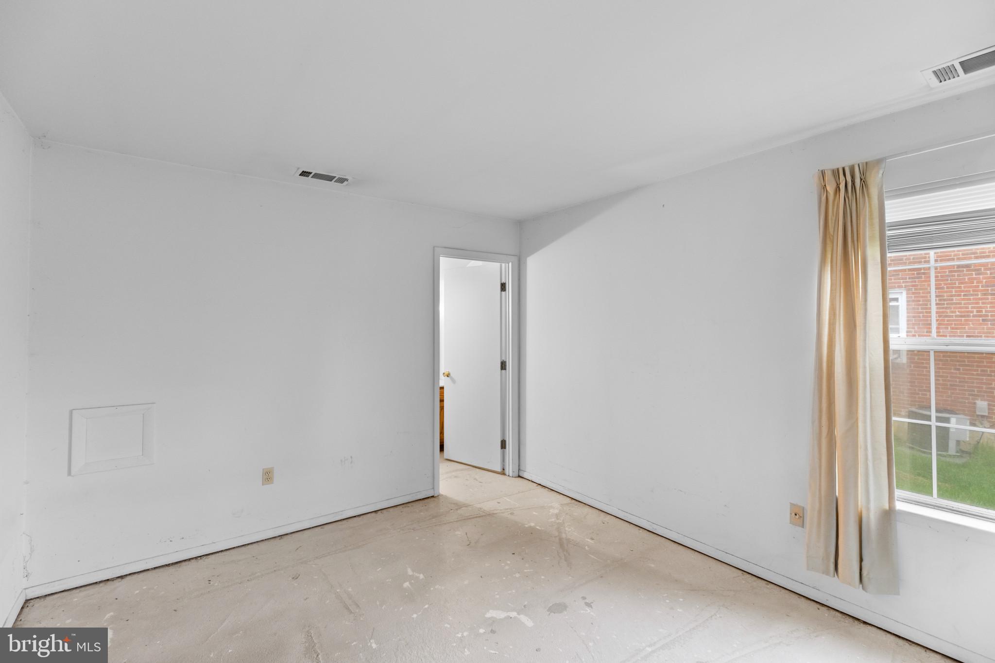 THE ALAMEDA - Residential