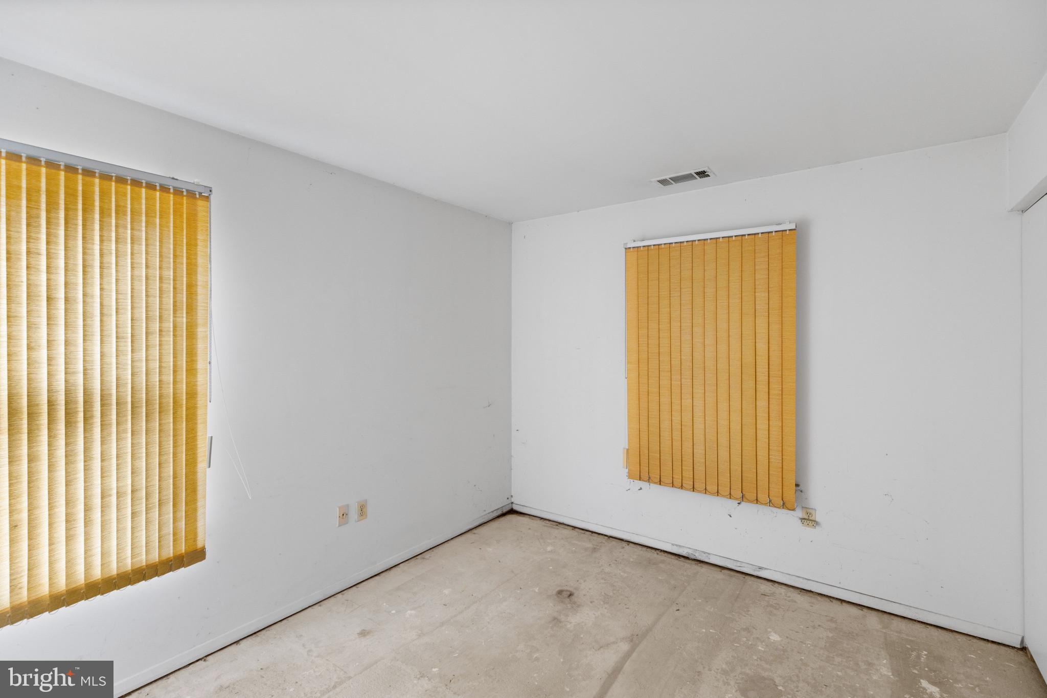 THE ALAMEDA - Residential