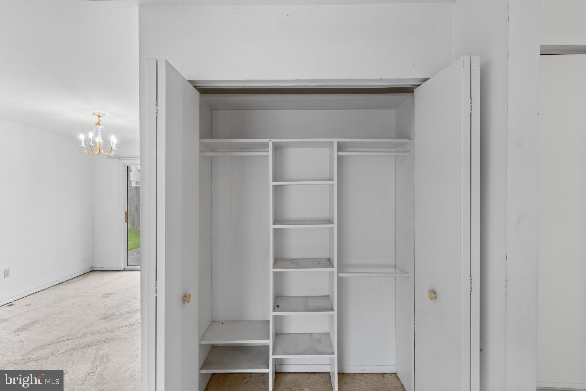 THE ALAMEDA - Residential