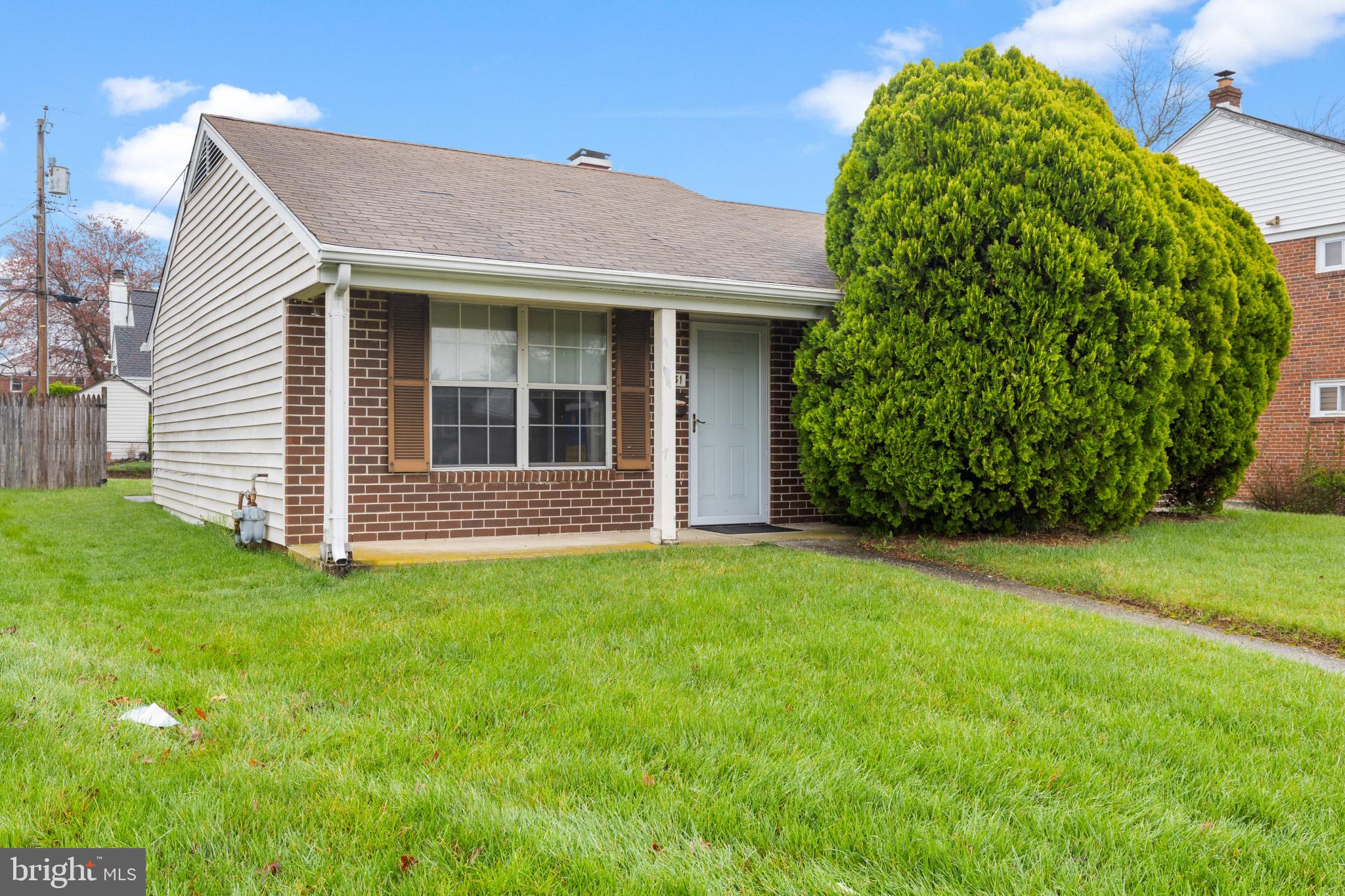 THE ALAMEDA - Residential