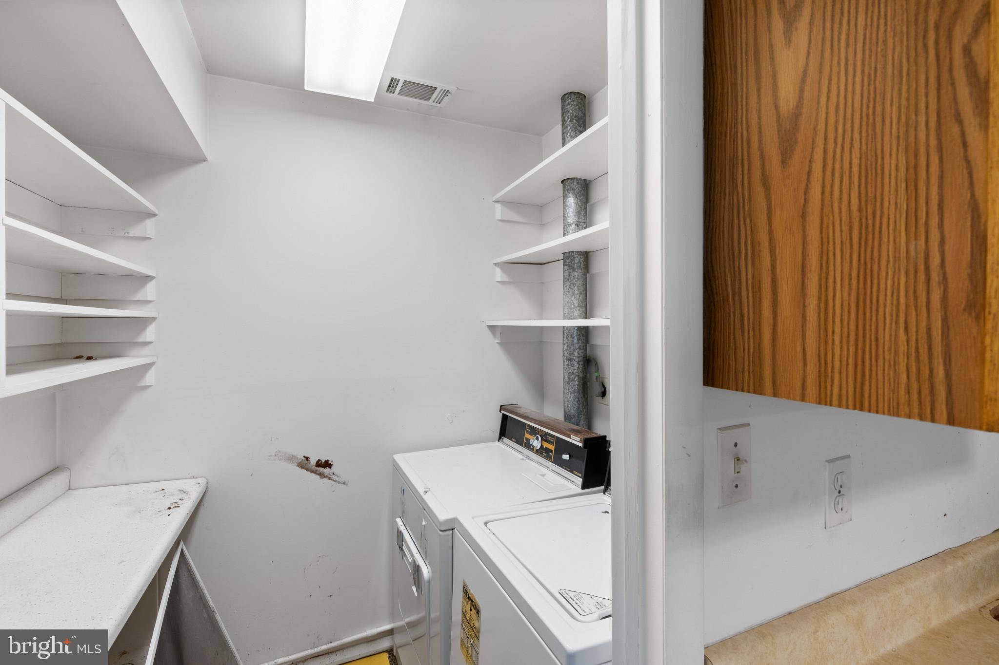 THE ALAMEDA - Residential