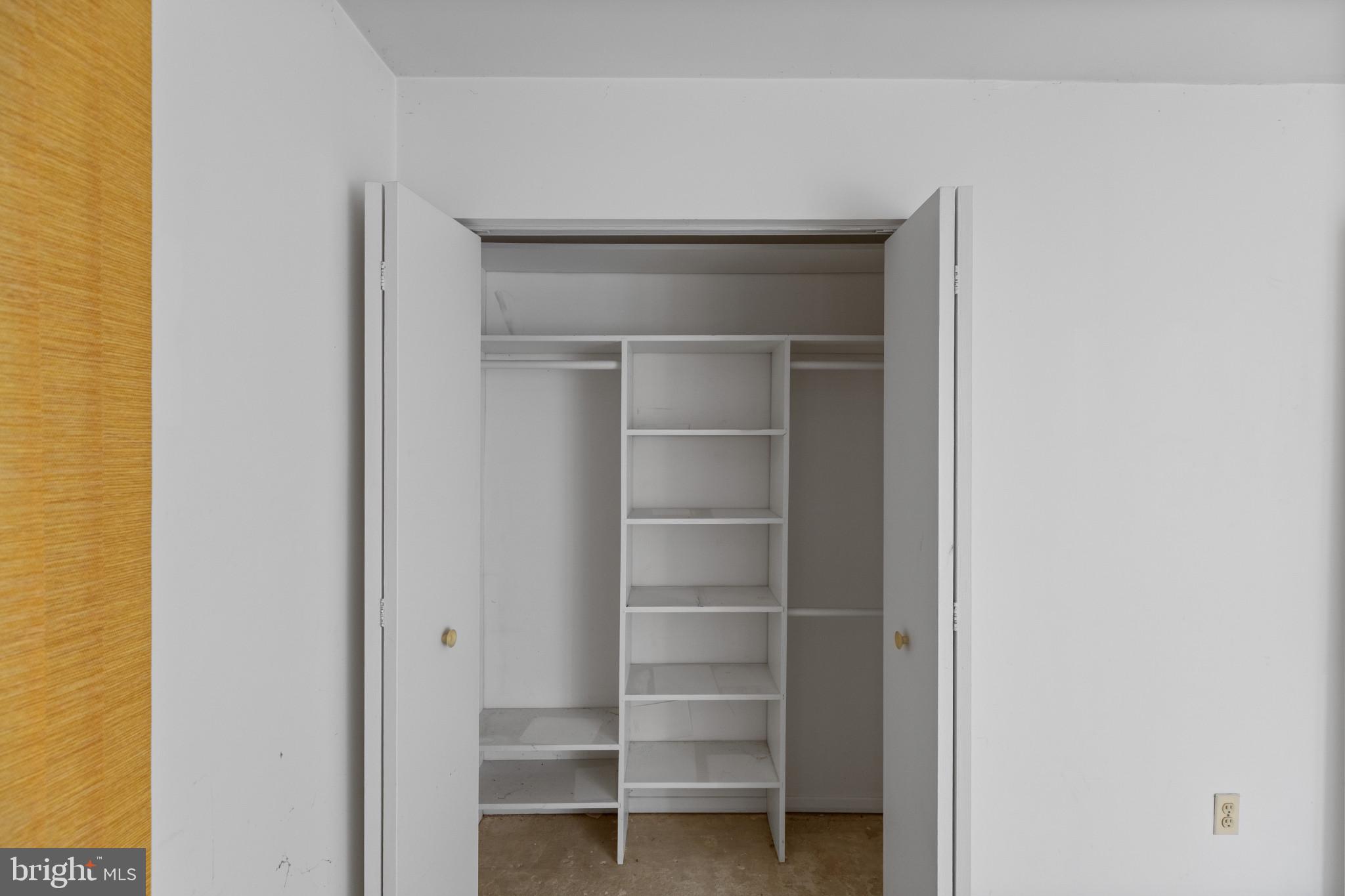 THE ALAMEDA - Residential