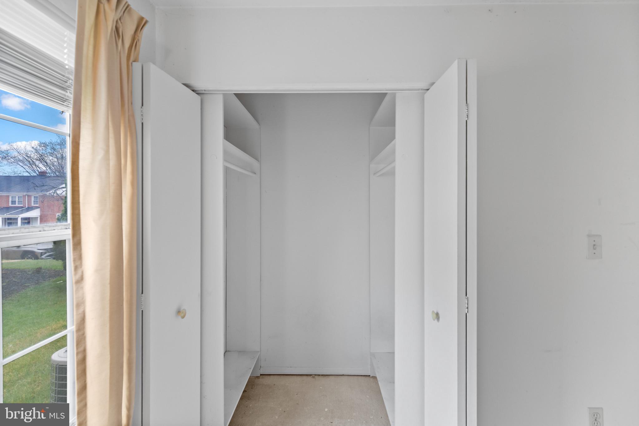 THE ALAMEDA - Residential