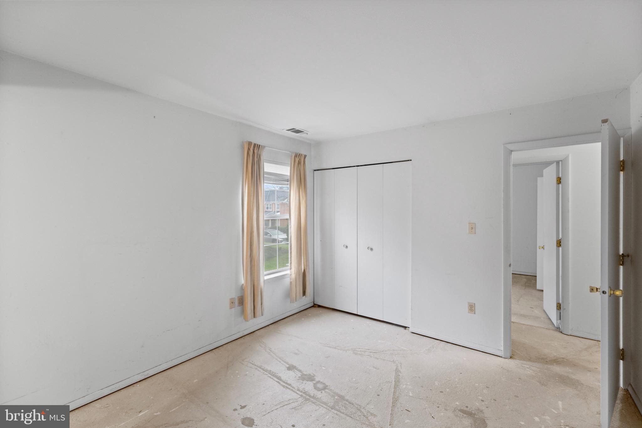 THE ALAMEDA - Residential