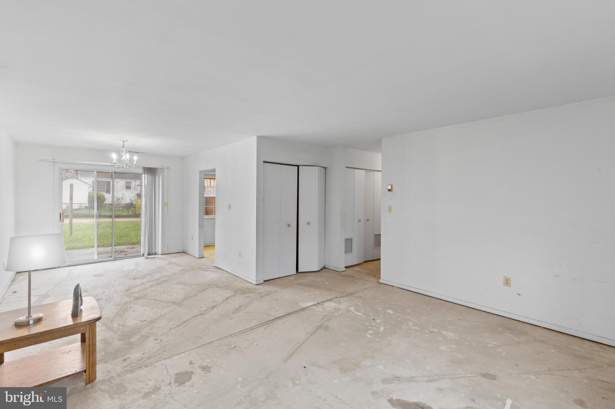 THE ALAMEDA - Residential