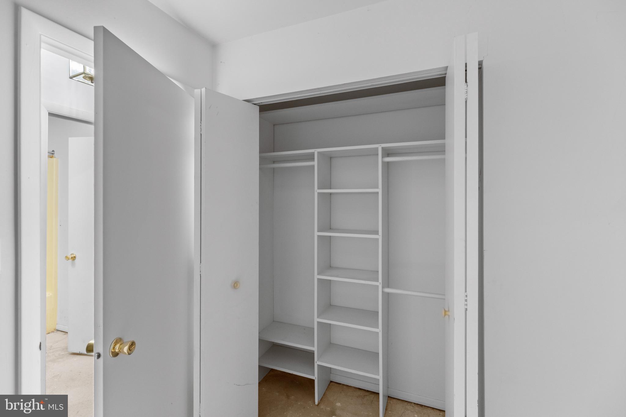 THE ALAMEDA - Residential