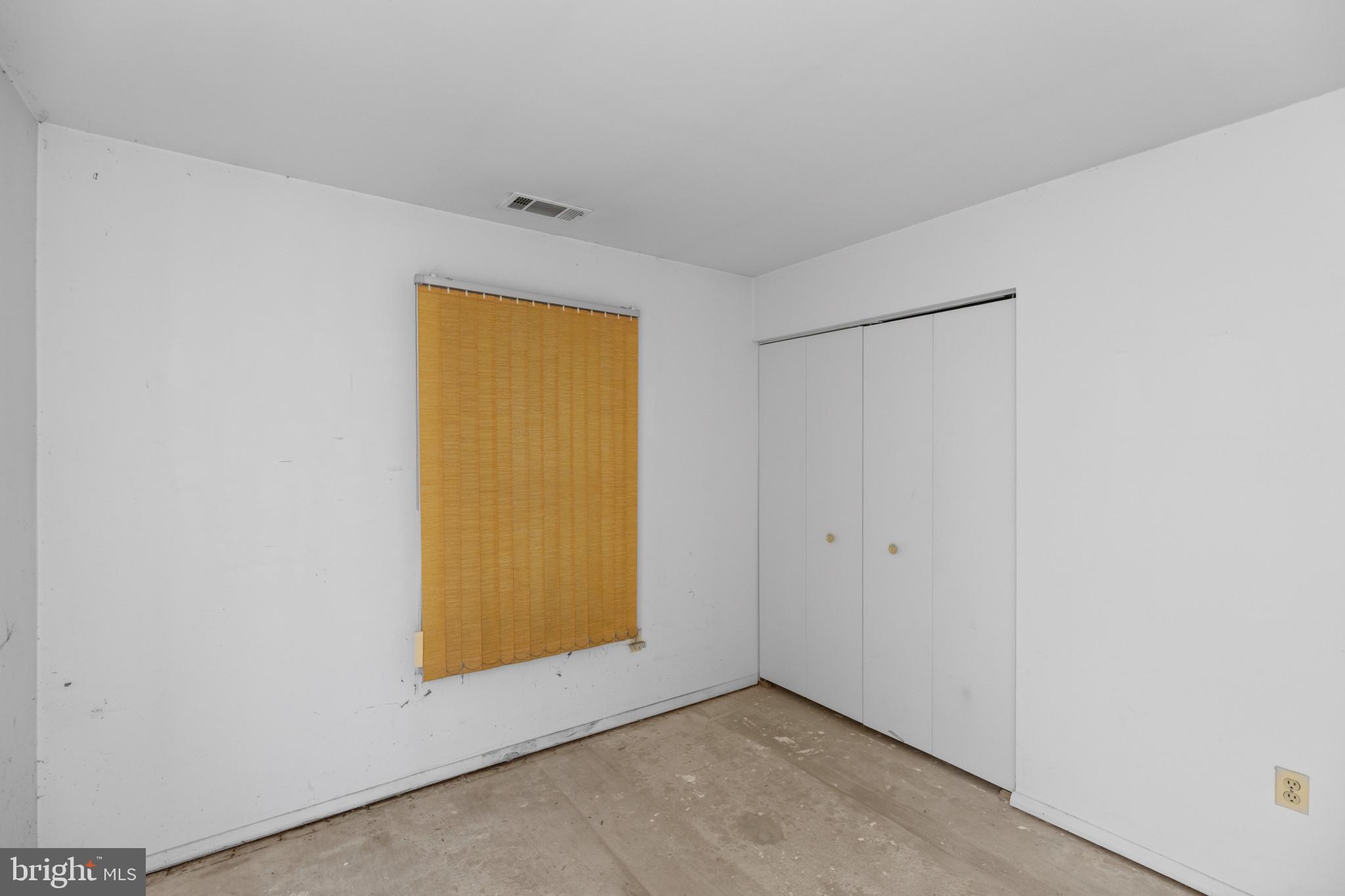 THE ALAMEDA - Residential