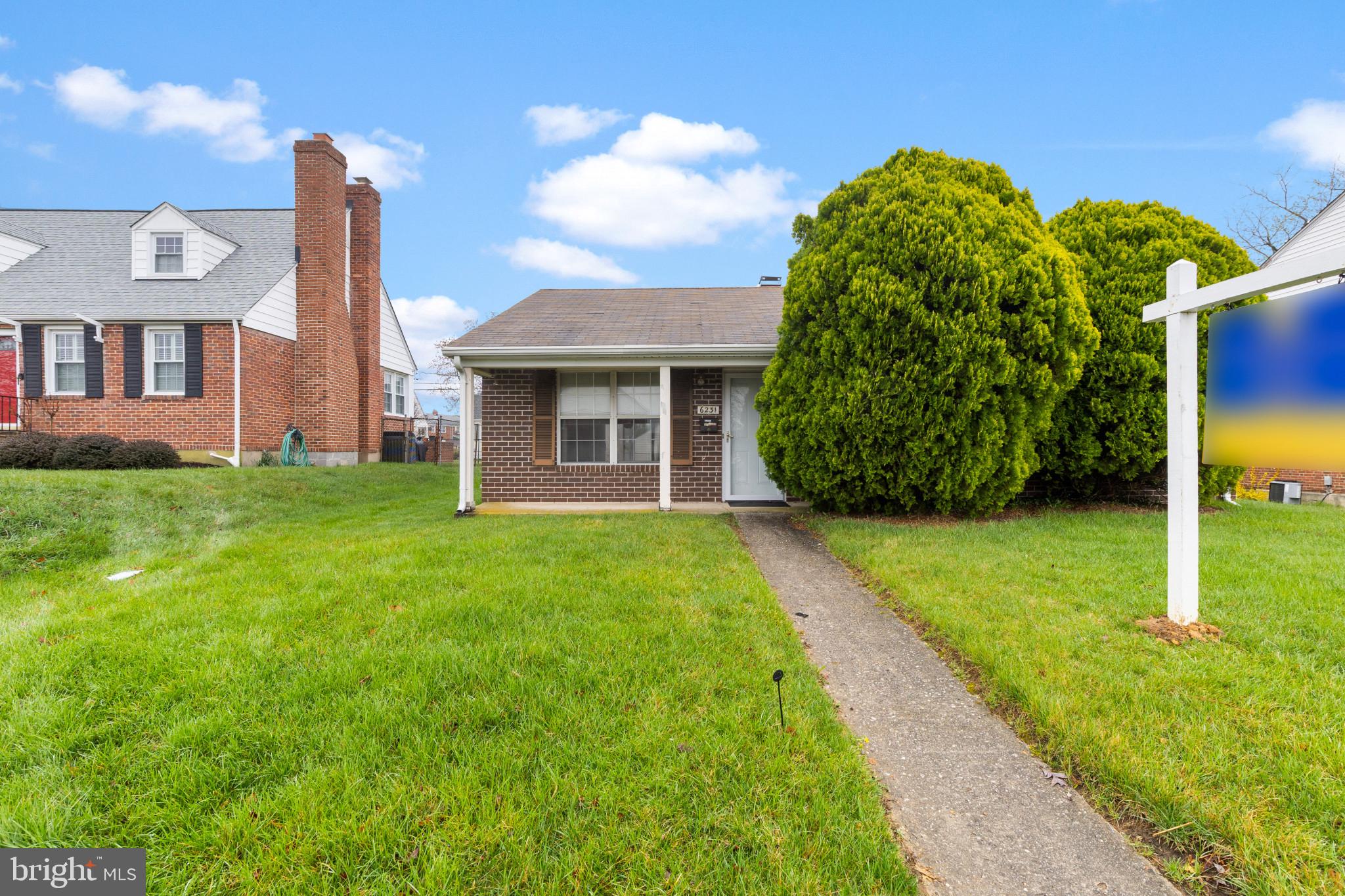 THE ALAMEDA - Residential