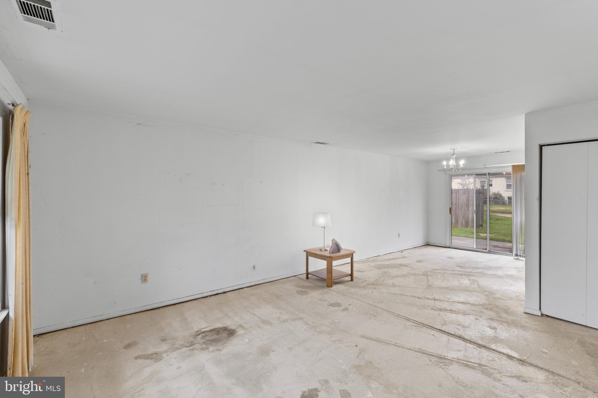 THE ALAMEDA - Residential