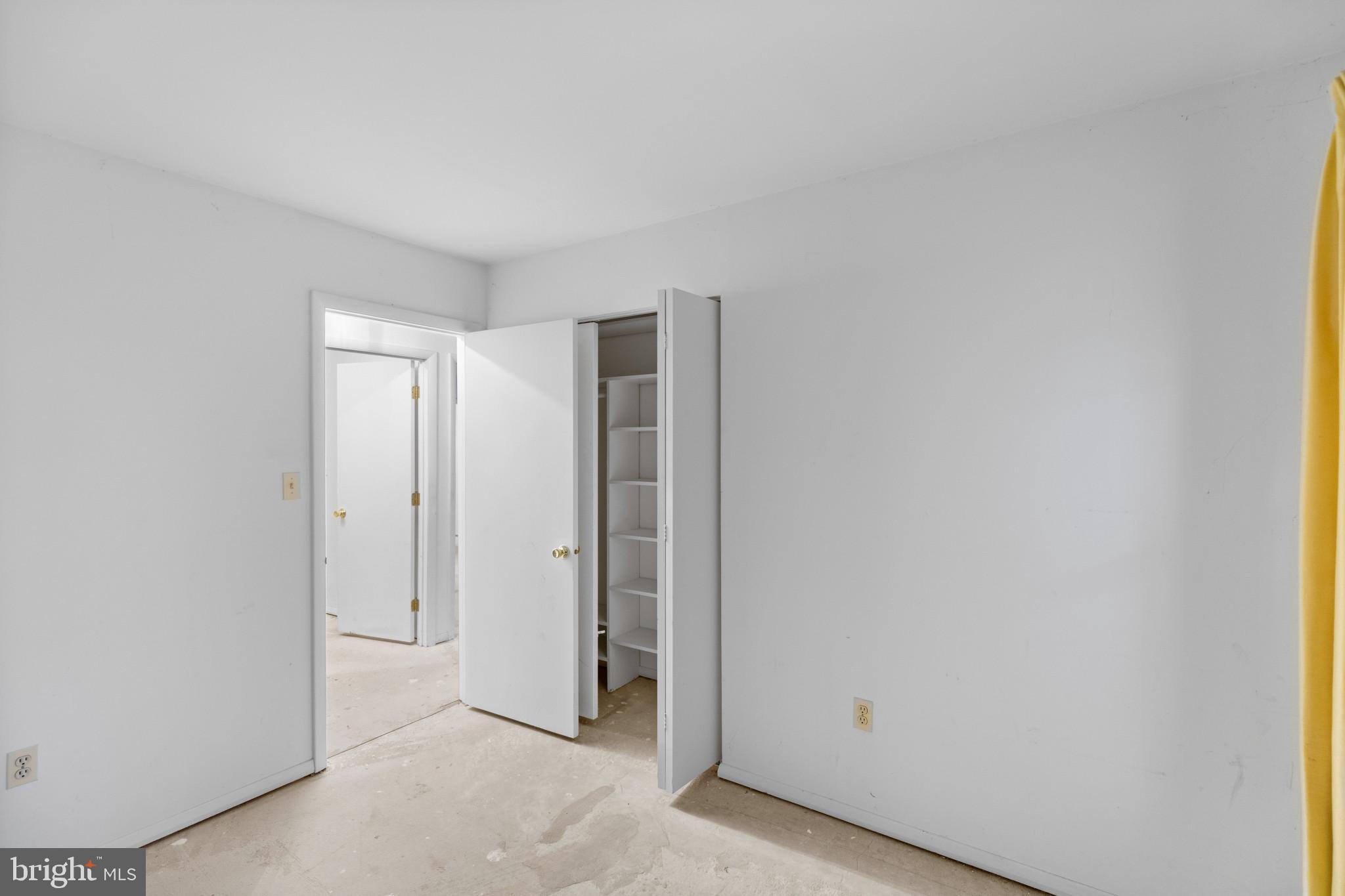 THE ALAMEDA - Residential