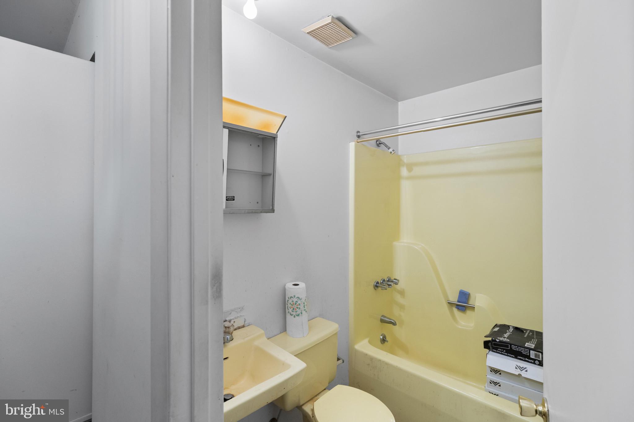 THE ALAMEDA - Residential