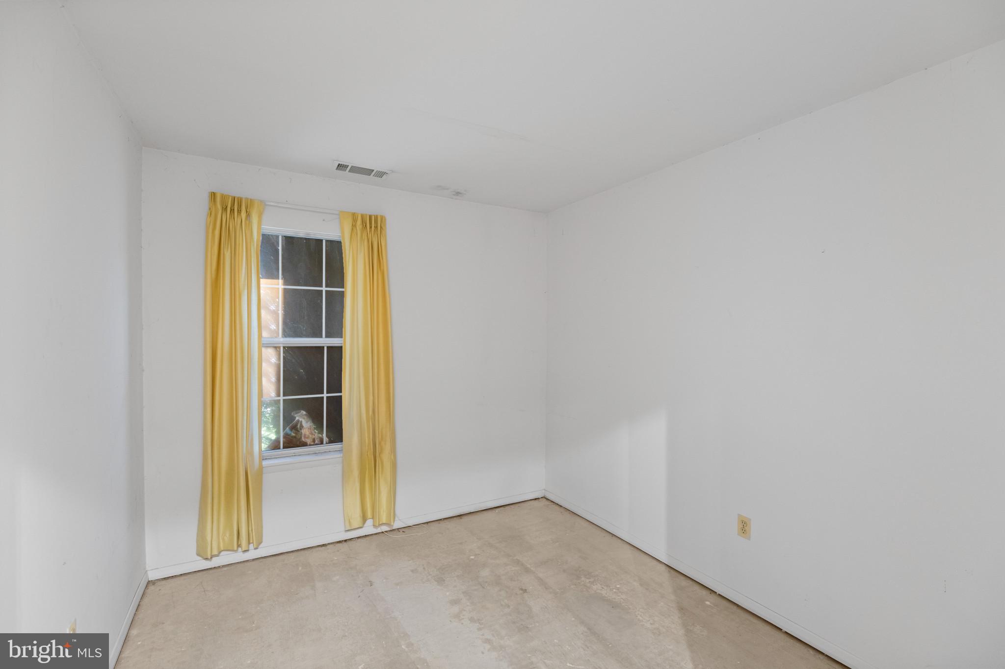 THE ALAMEDA - Residential