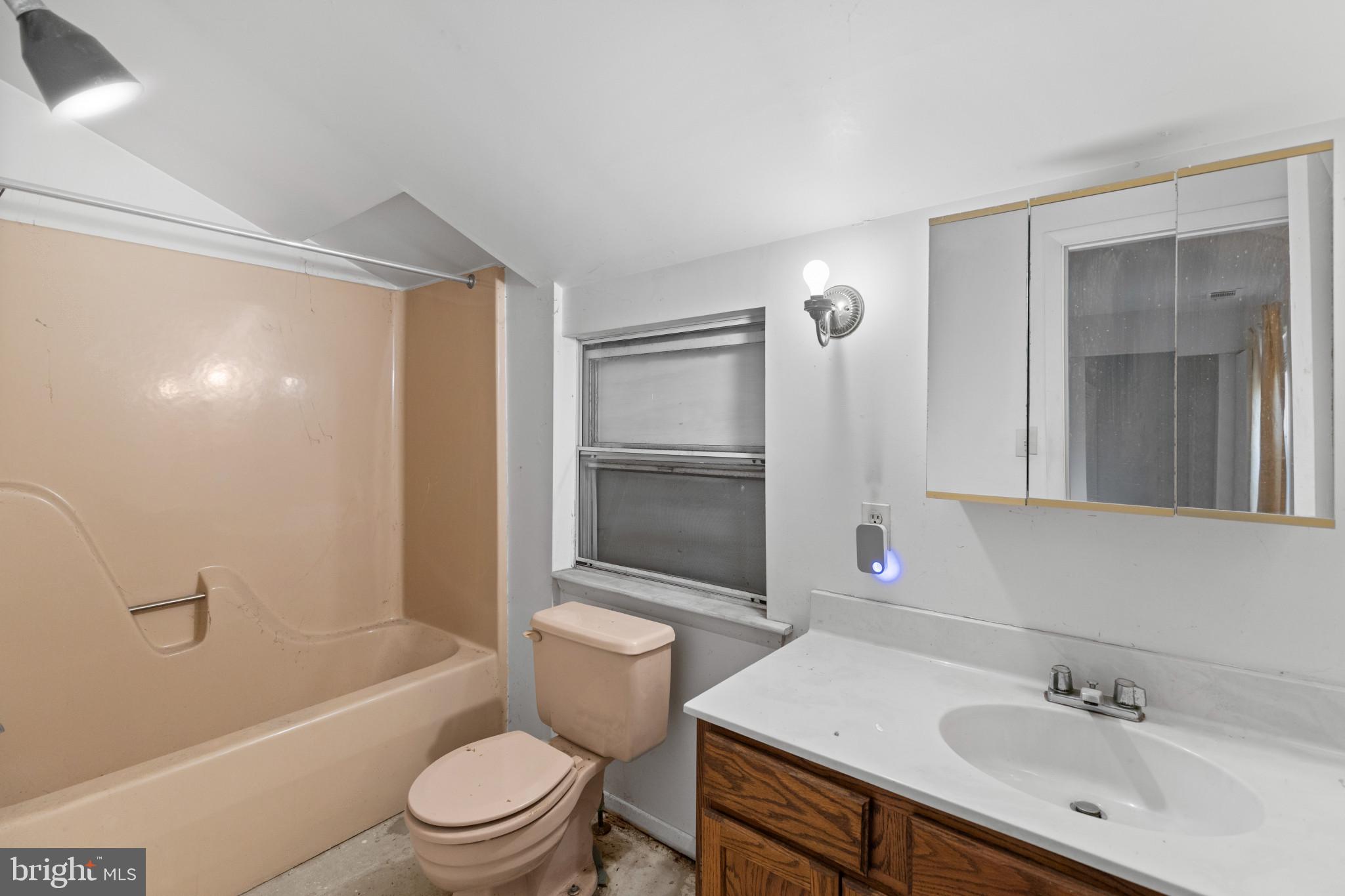 THE ALAMEDA - Residential