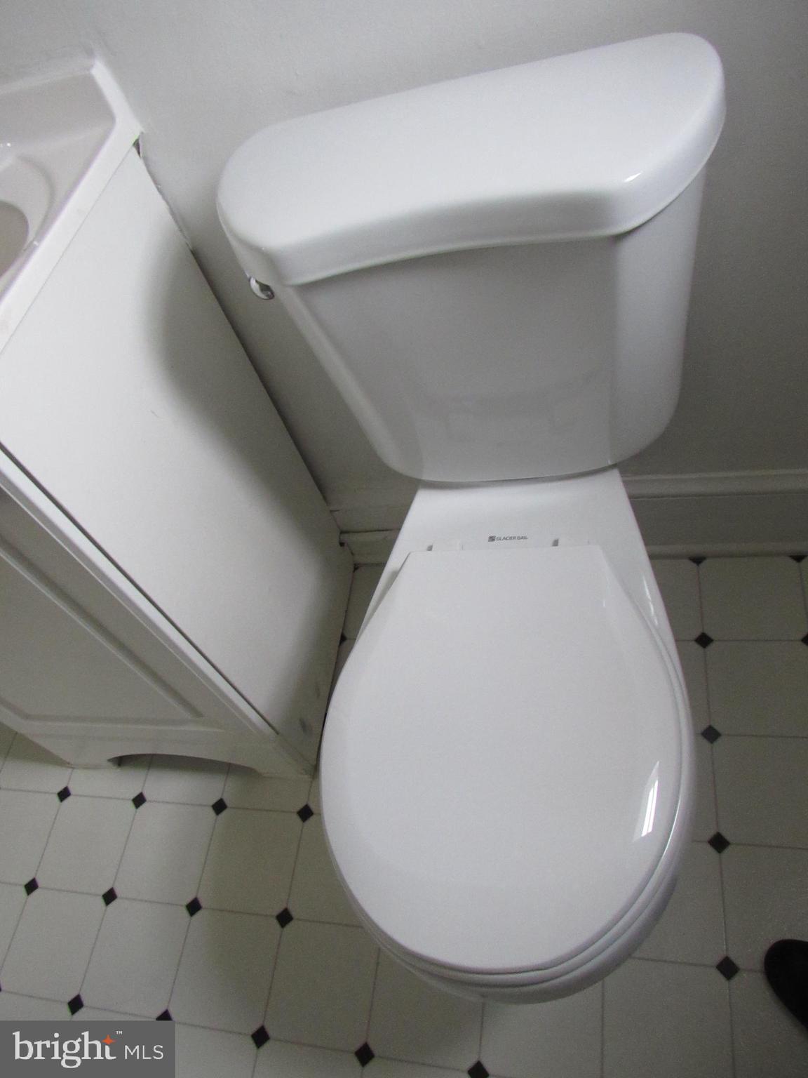 RANSON CORPORATION - Residential Lease