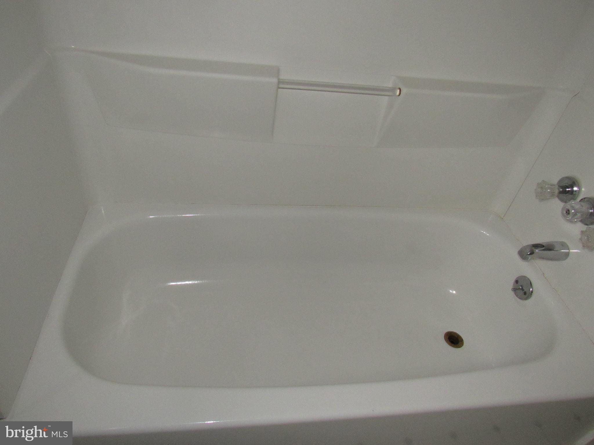 RANSON CORPORATION - Residential Lease