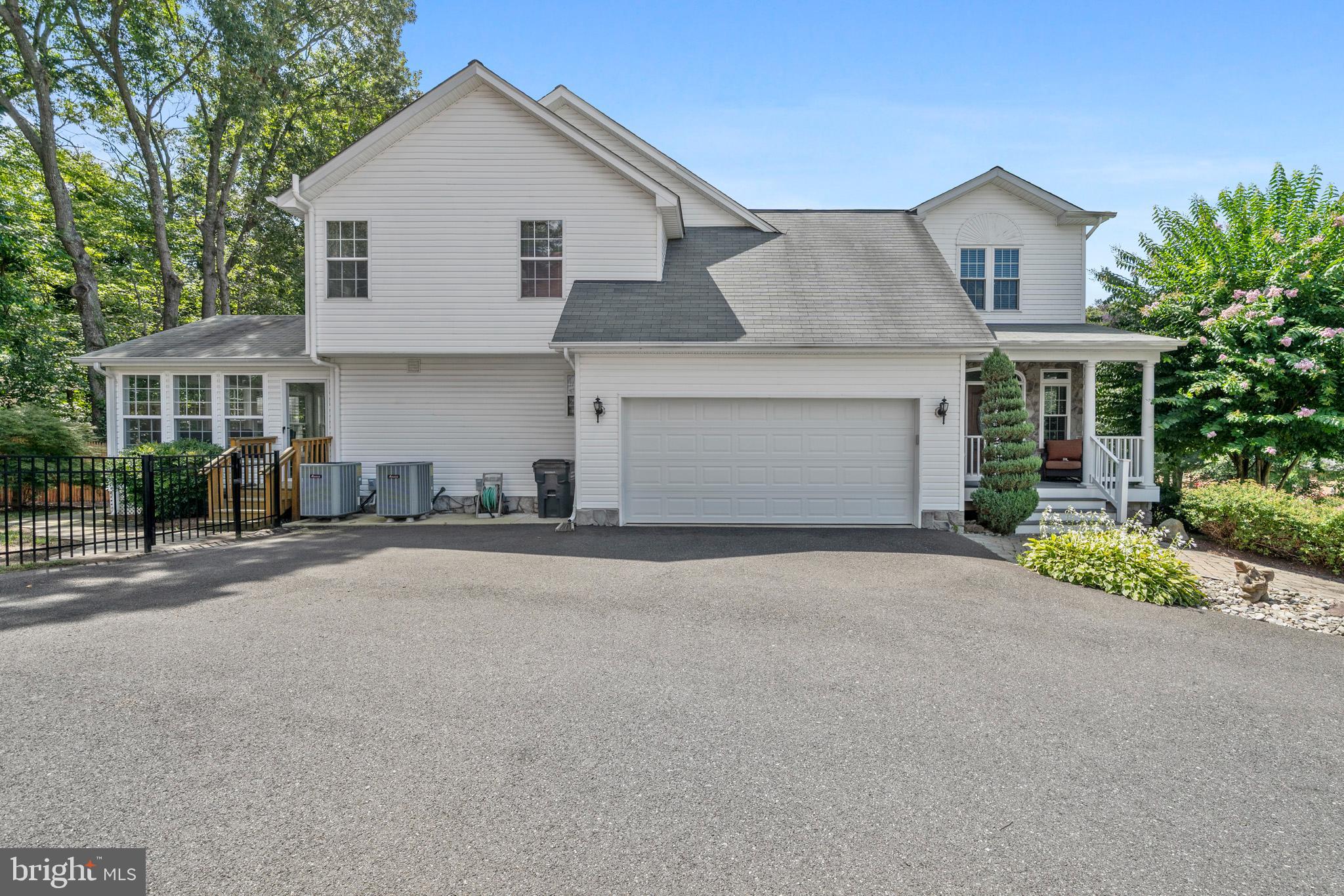 11885 EASTER LANE