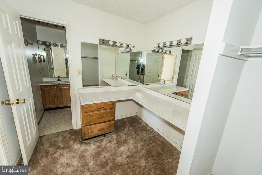 APPLE MT LAKE - Residential