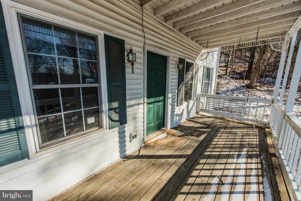 APPLE MT LAKE - Residential