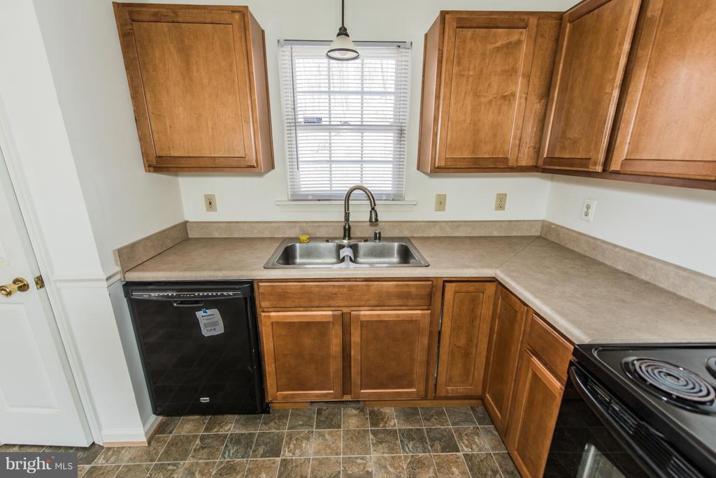 APPLE MT LAKE - Residential