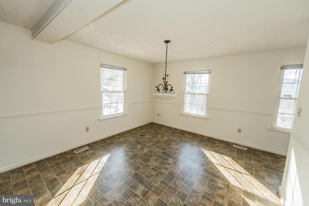 APPLE MT LAKE - Residential