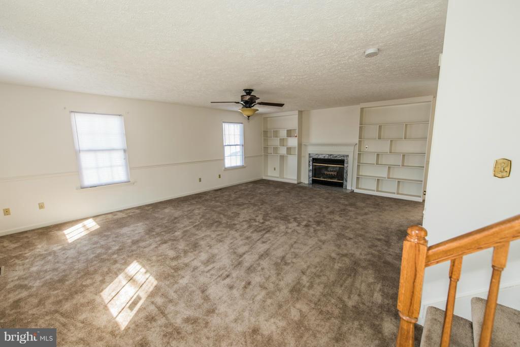 APPLE MT LAKE - Residential