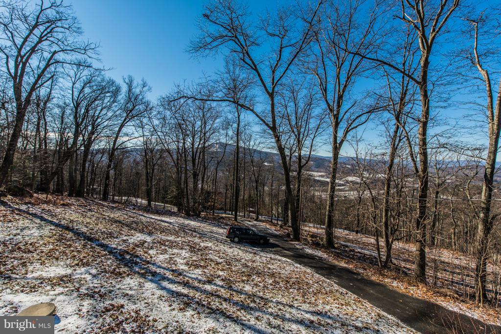 APPLE MT LAKE - Residential