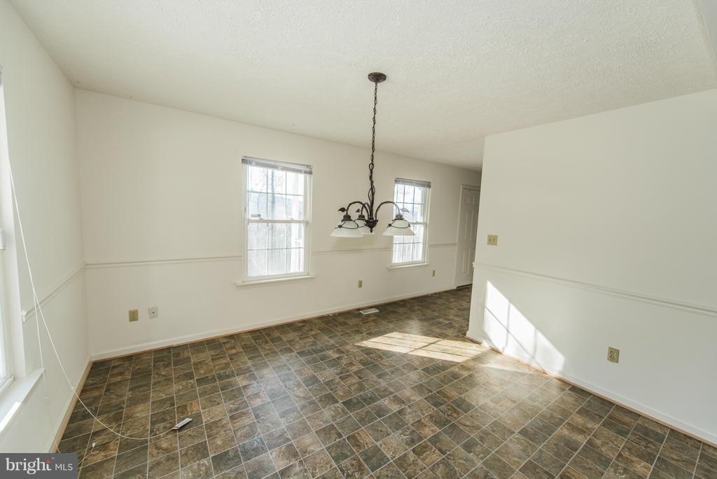 APPLE MT LAKE - Residential