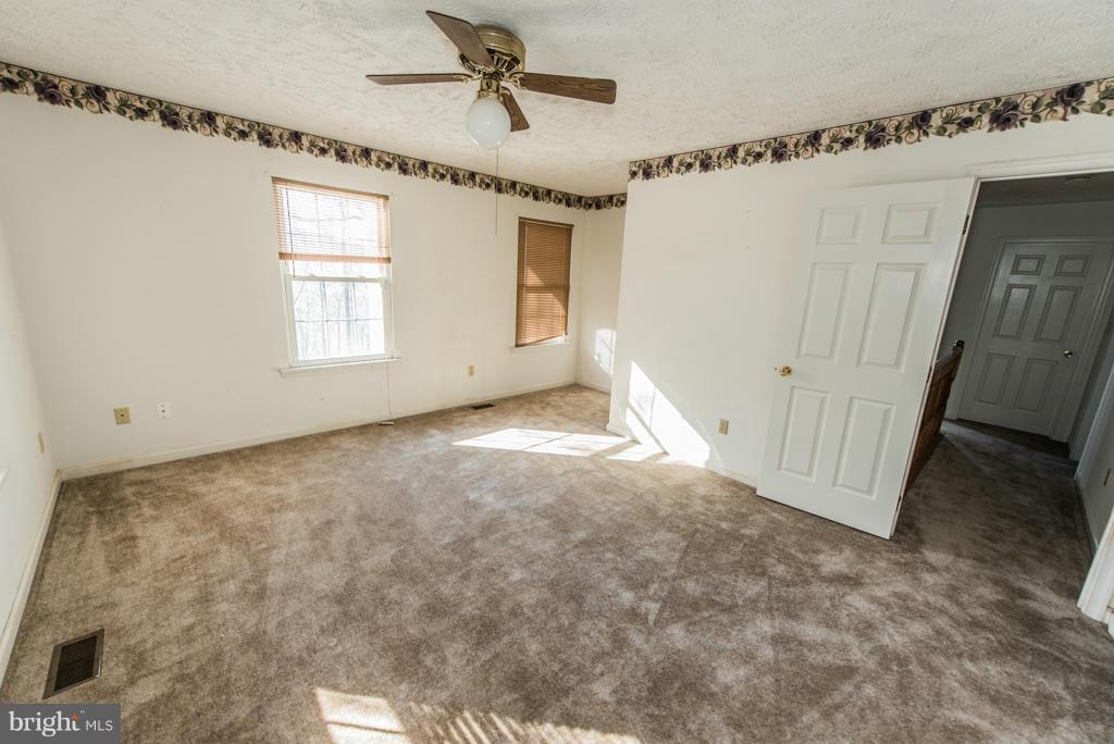 APPLE MT LAKE - Residential