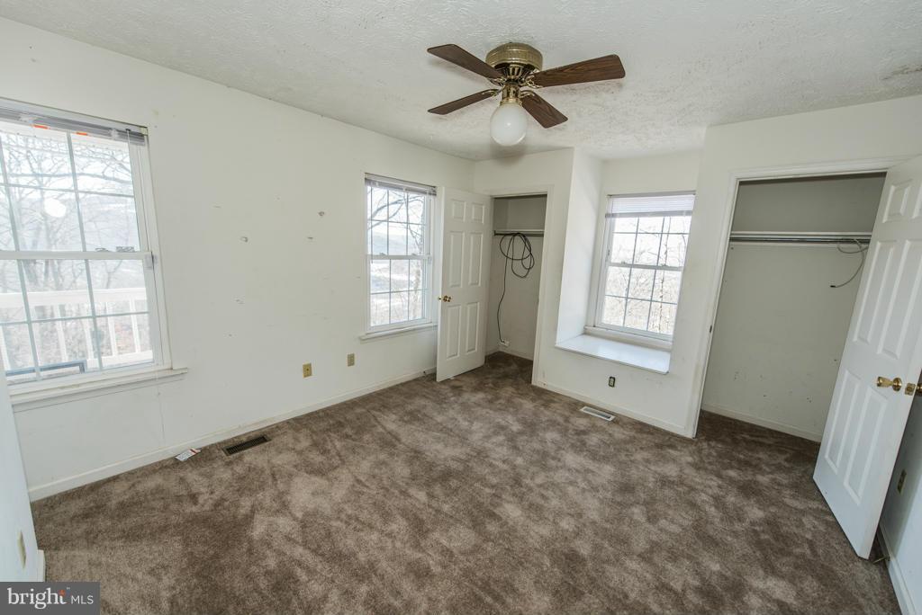 APPLE MT LAKE - Residential