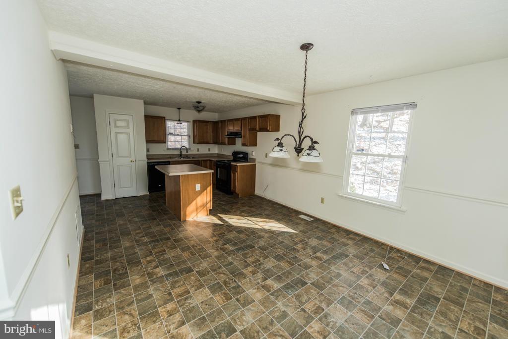 APPLE MT LAKE - Residential