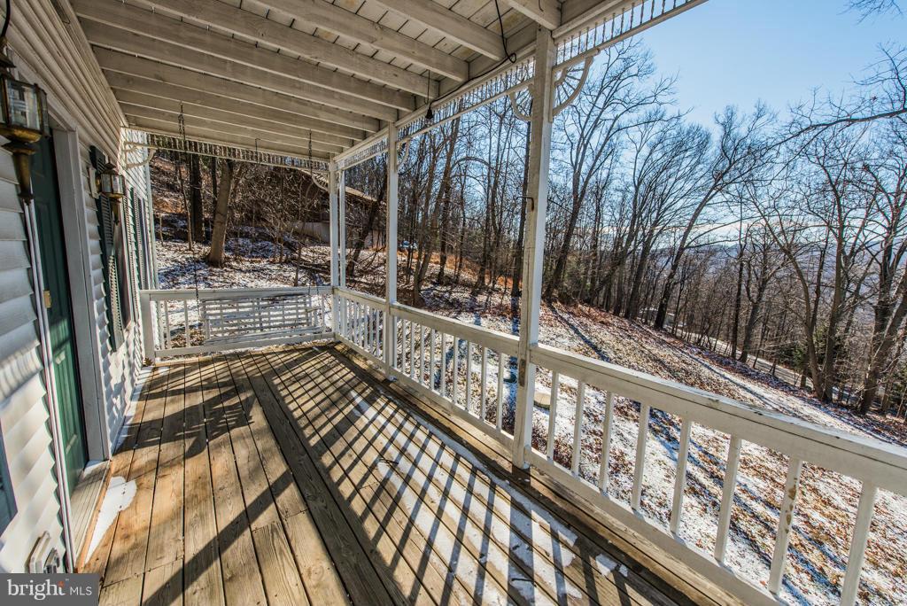 APPLE MT LAKE - Residential