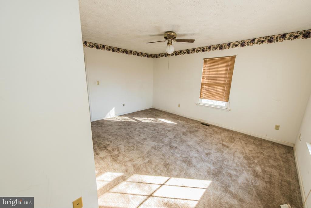 APPLE MT LAKE - Residential