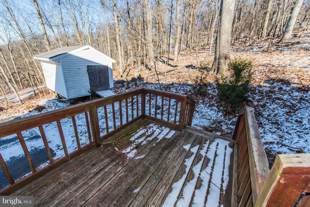 APPLE MT LAKE - Residential