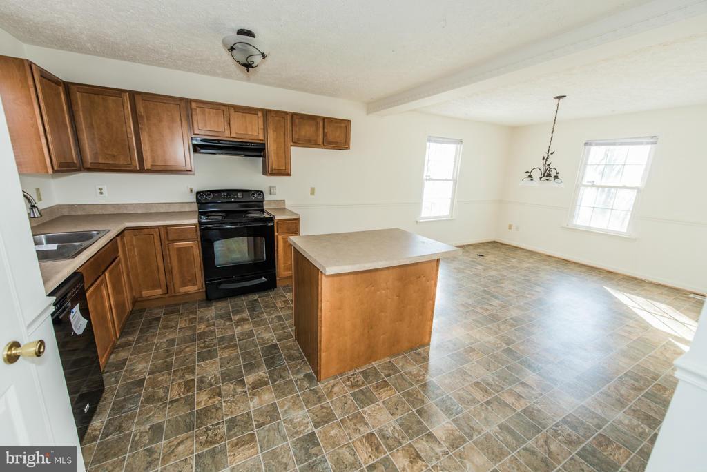 APPLE MT LAKE - Residential