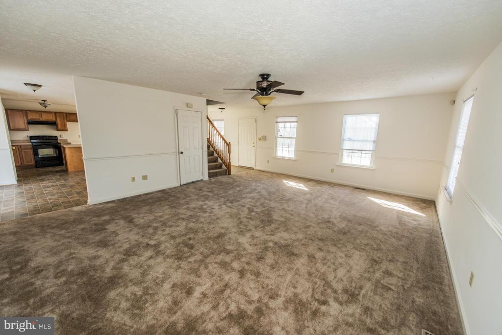 APPLE MT LAKE - Residential