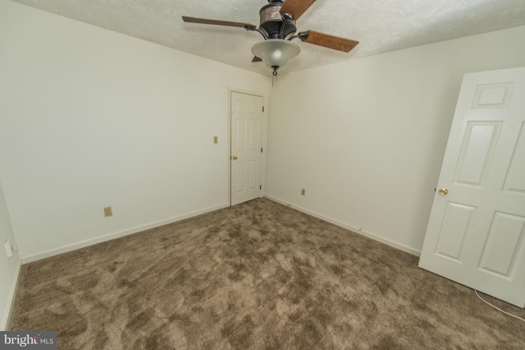 APPLE MT LAKE - Residential