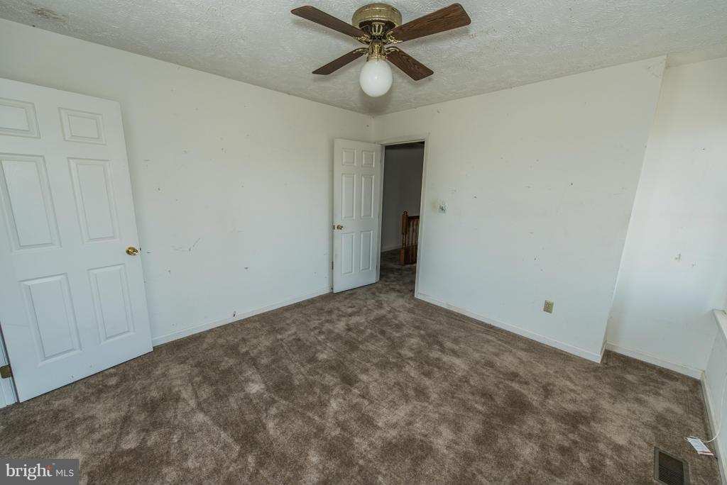 APPLE MT LAKE - Residential