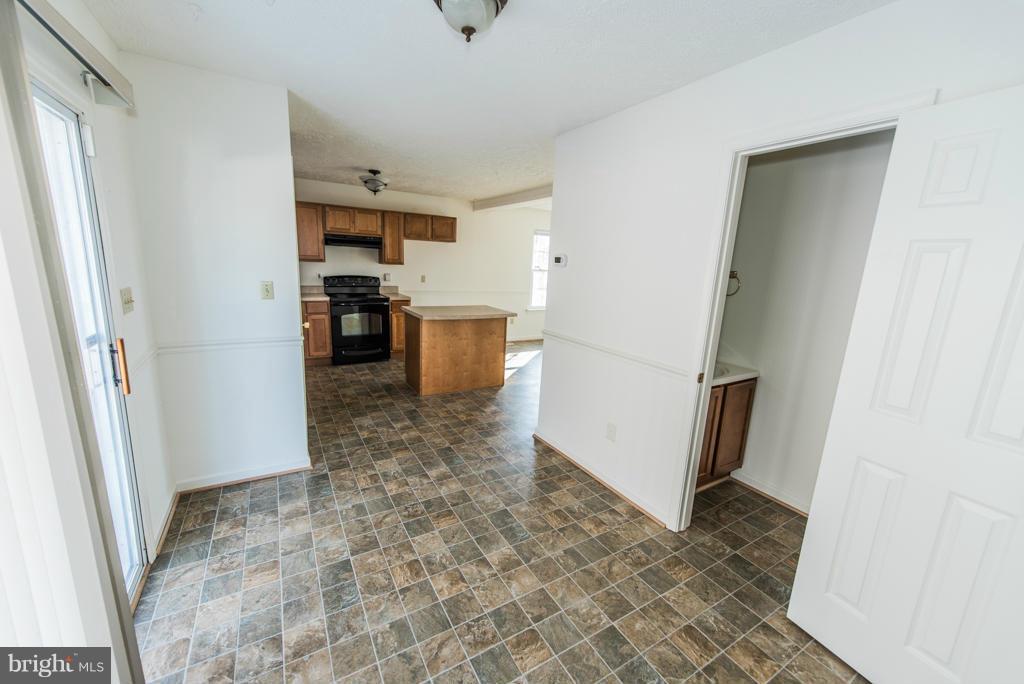 APPLE MT LAKE - Residential