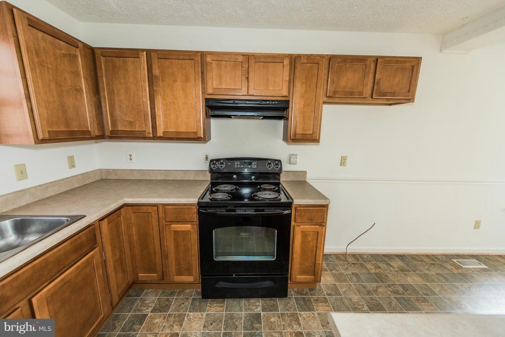 APPLE MT LAKE - Residential