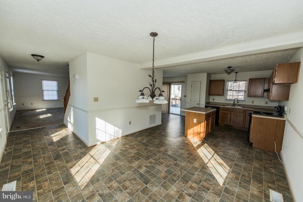 APPLE MT LAKE - Residential