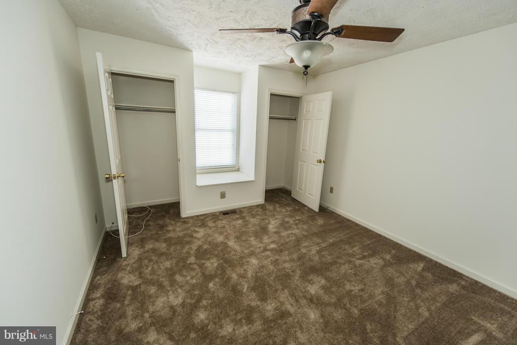 APPLE MT LAKE - Residential