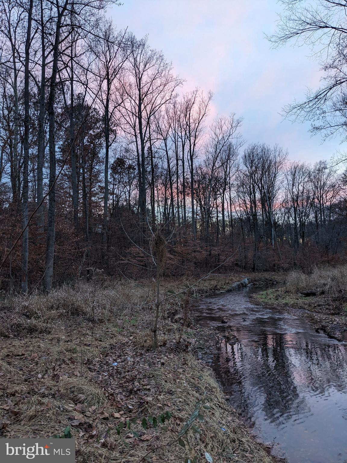 BROOKLEIGH - Residential