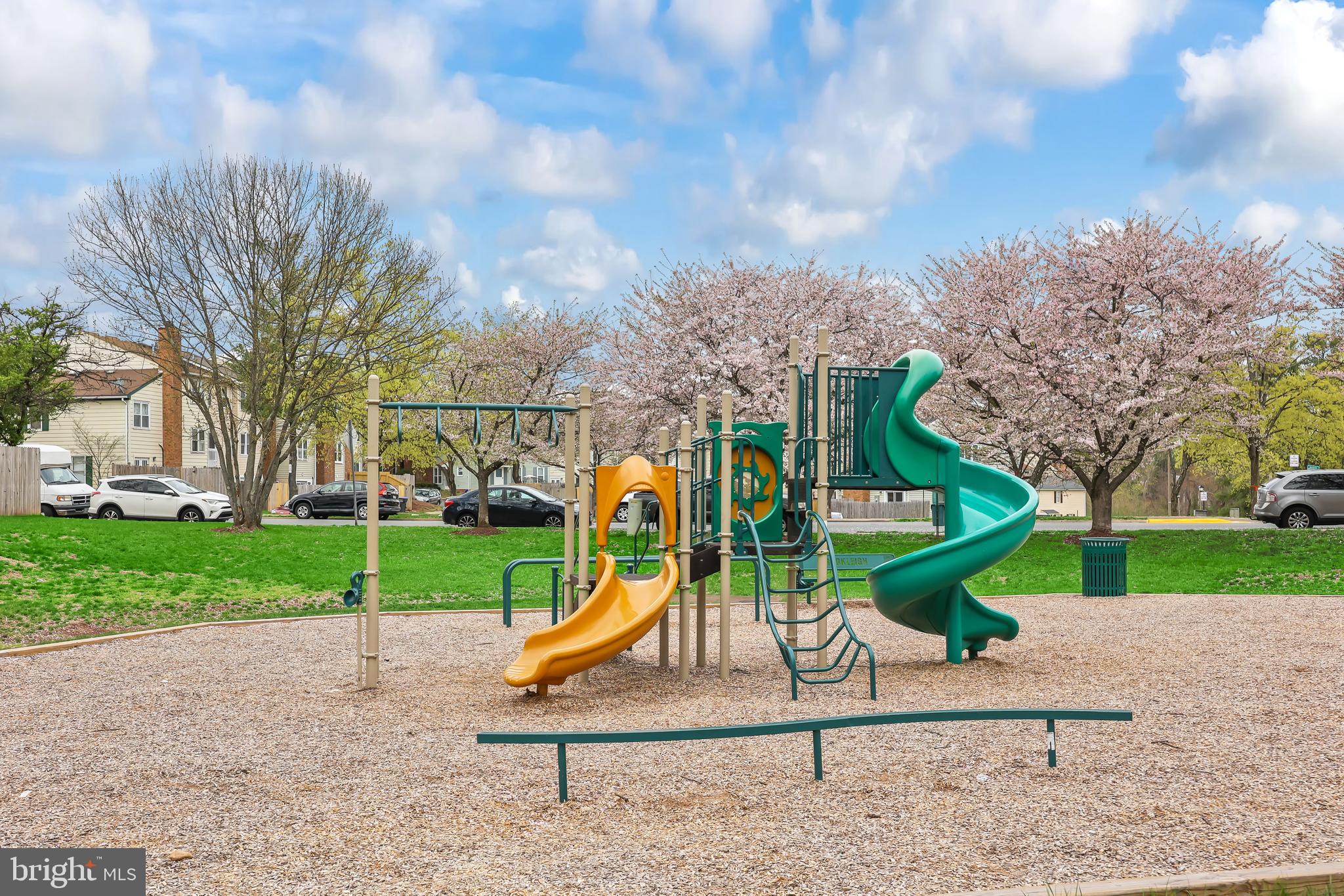 BROOKLEIGH - Residential