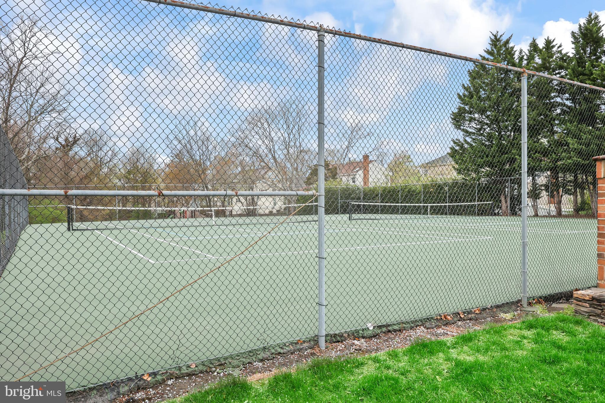 BROOKLEIGH - Residential