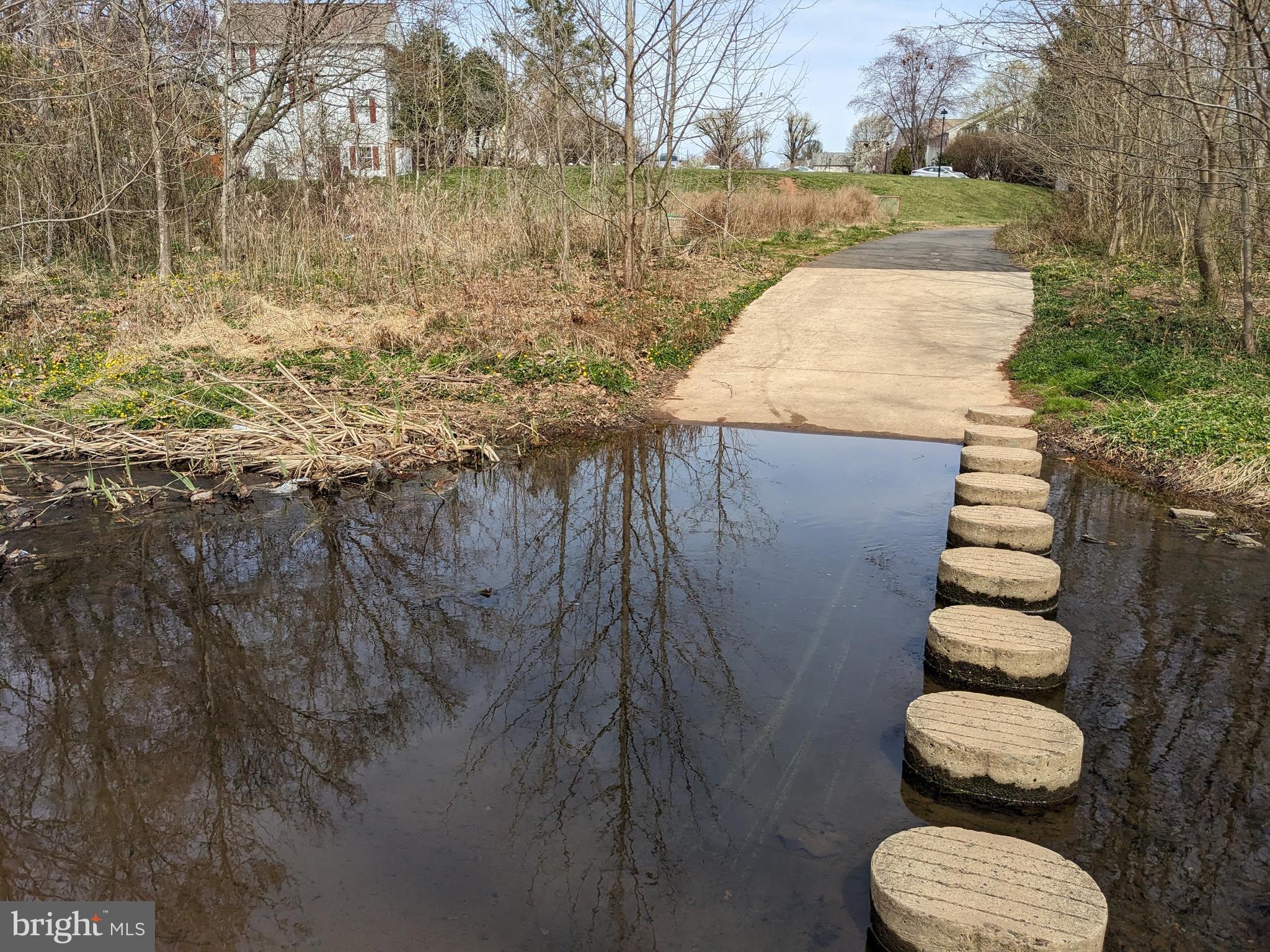 BROOKLEIGH - Residential