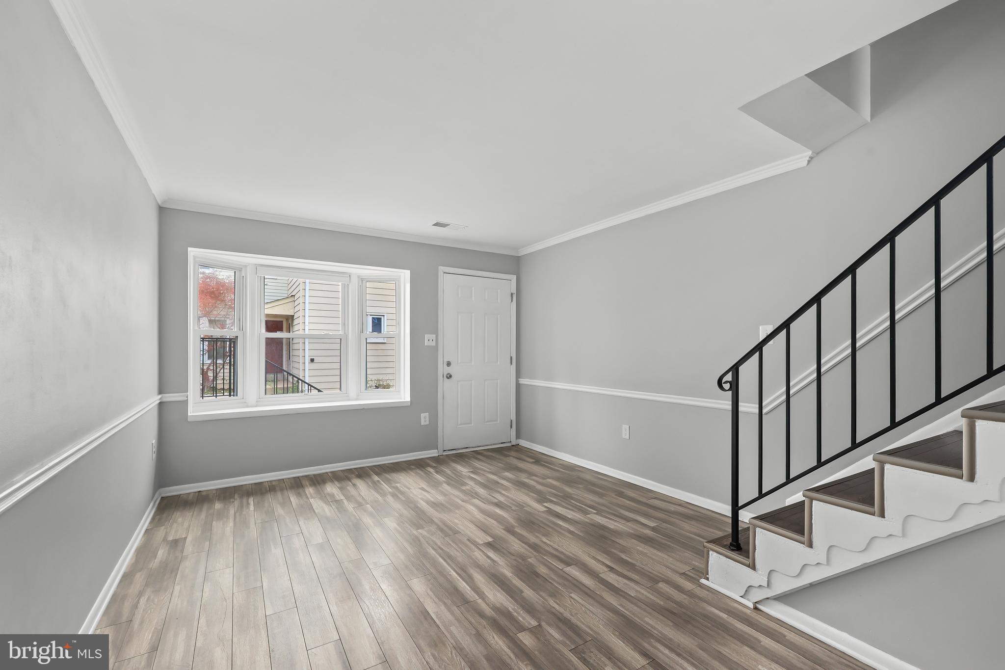 BROOKLEIGH - Residential