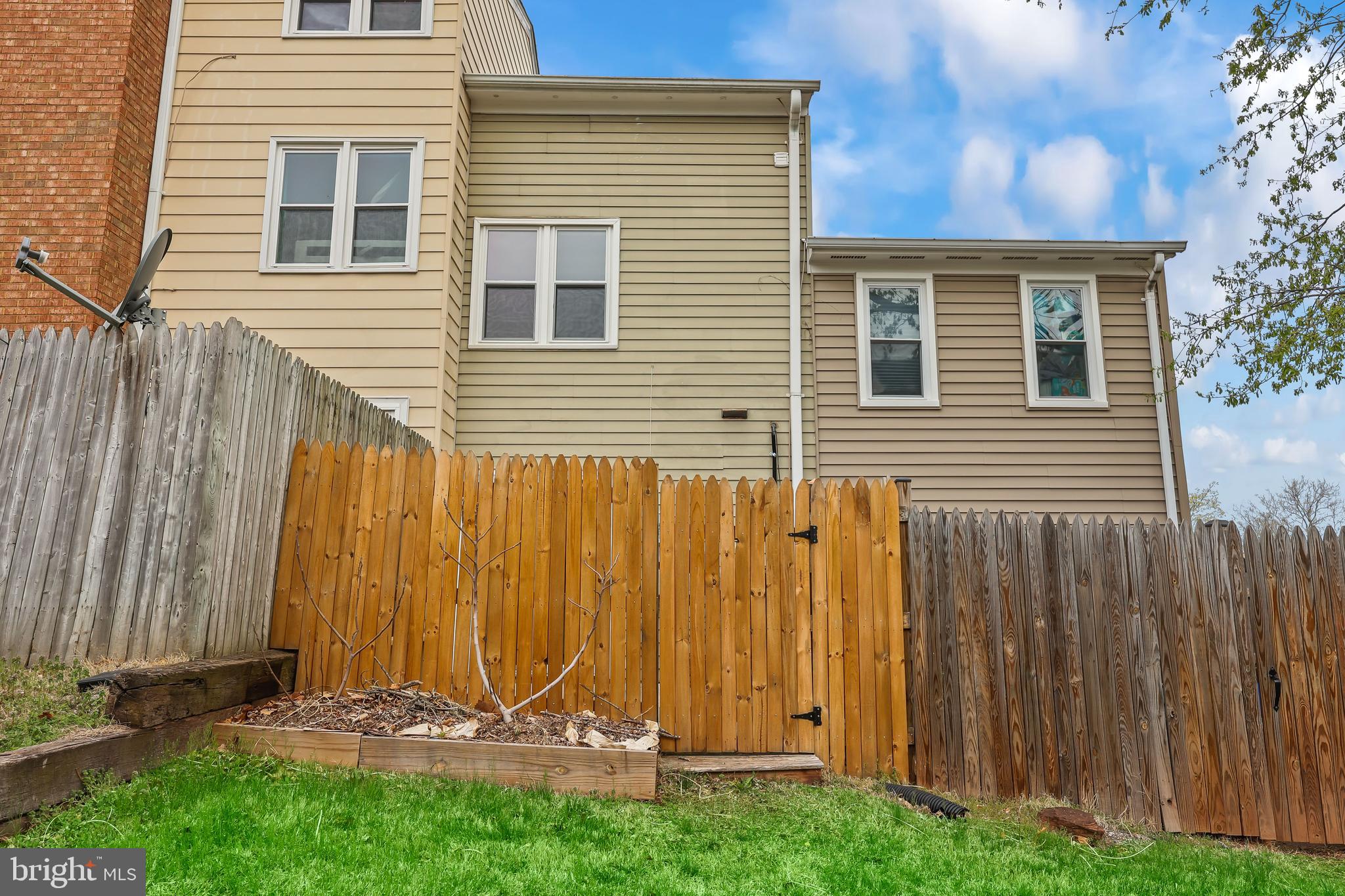 BROOKLEIGH - Residential