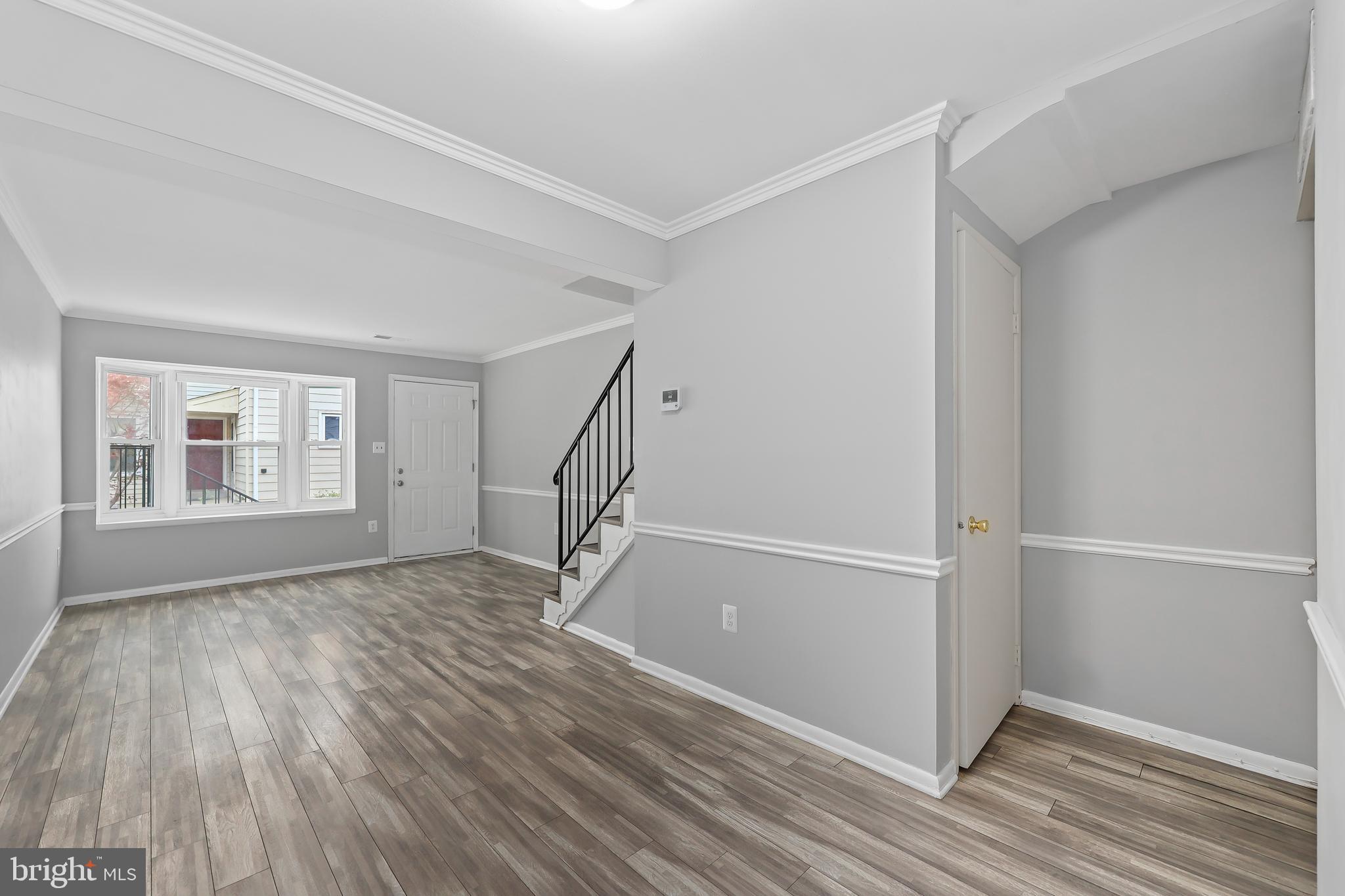 BROOKLEIGH - Residential